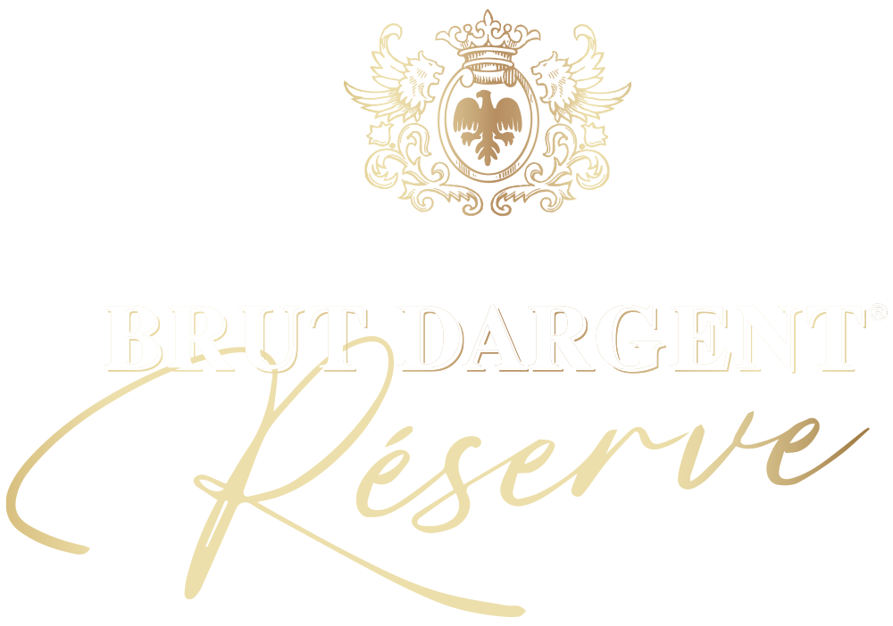 Brut Dargent - Réserve