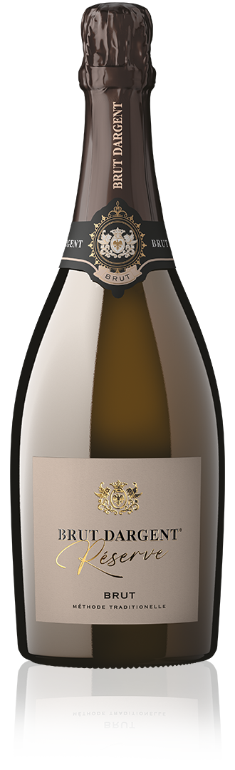 brut-dargent_reserve_packshot